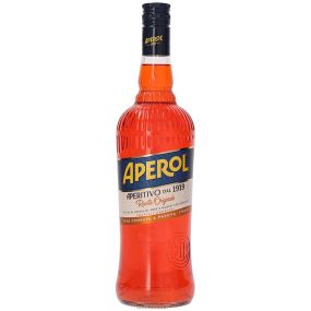 Aperol Aperitivo 100 cl