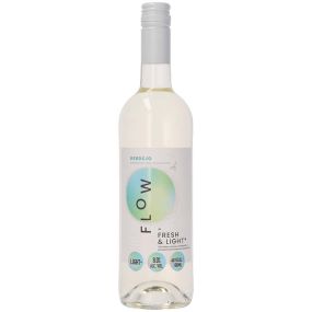 Flow Verdejo 75 cl