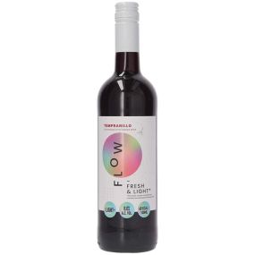 Flow Tempranillo 75 cl