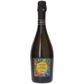 Abbazia Sparkling 75 cl