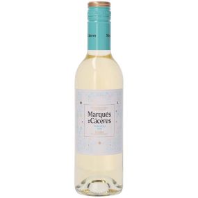 Marqués de Cáceres Verdejo 37,5 cl 75 cl