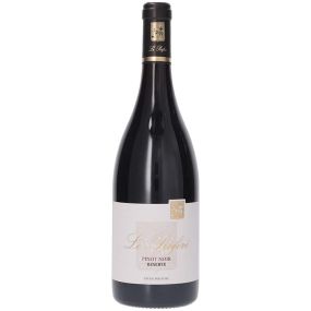 Le Préféré Reserve Pinot Noir