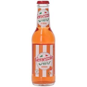 Venezzio Spritz 0,0% 20 cl