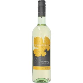 Broadleaf Chardonnay 75 cl