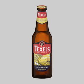 Texels Zeebries Blond 30 cl