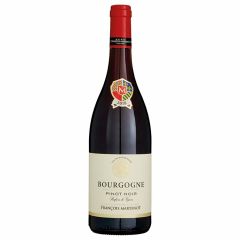 Francois Martenot Bourgogne Pinot Noir 75 cl