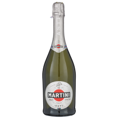 Martini Asti Dolce 75 cl