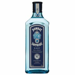 Bombay Sapphire East London Dry Gin 70 cl