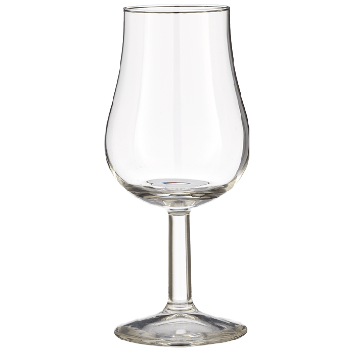 nogmaals maagd thuis Royal Leerdam Whisky Proefglas 13 cl | €2.19 | DirckIII