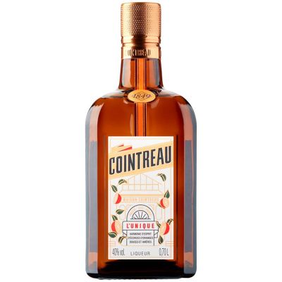 Cointreau Triple Sec 70 cl