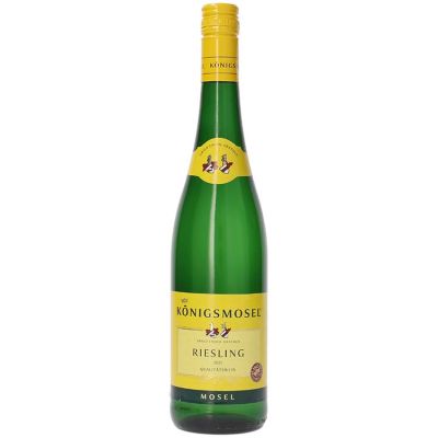 Königsmosel Riesling 75 cl