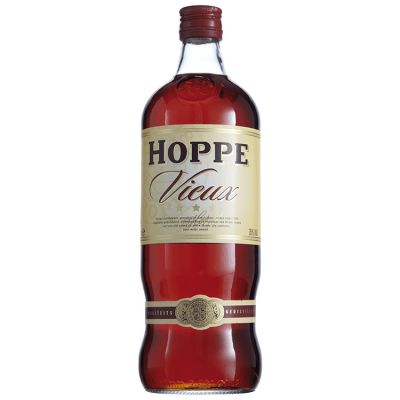 Hoppe Vieux 100 cl