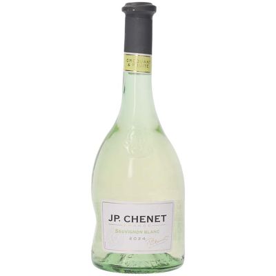 J.P. Chenet Sauvignon Blanc 75 cl