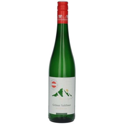 Sonnengold Grüner Veltliner 75 cl