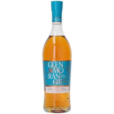 Glenmorangie Triple Cask Reserve 70 cl