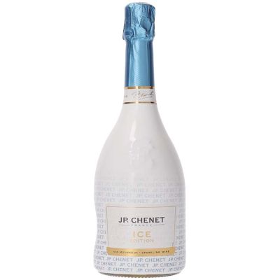 J.P. Chenet Ice Blanc 75 cl