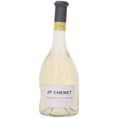 J.P. Chenet Chardonnay - Colombard 75 cl