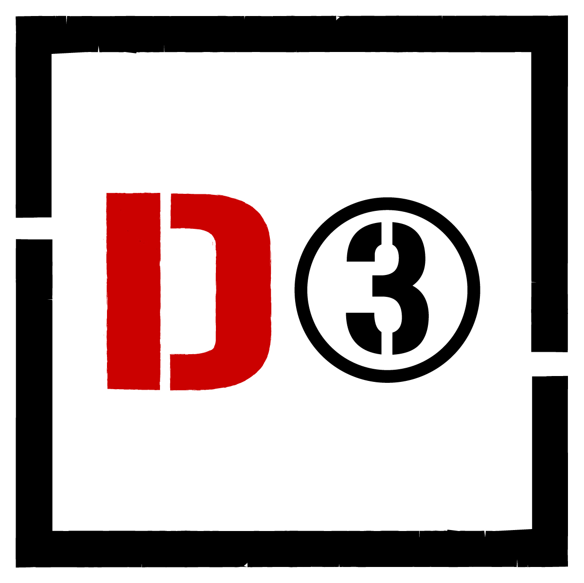 dirckiii.nl-logo