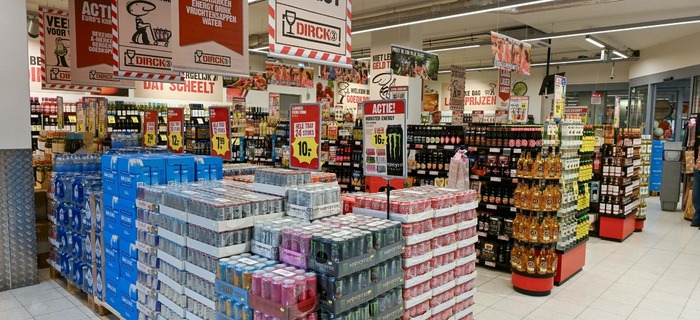 Dirck3 Oud Beijerland