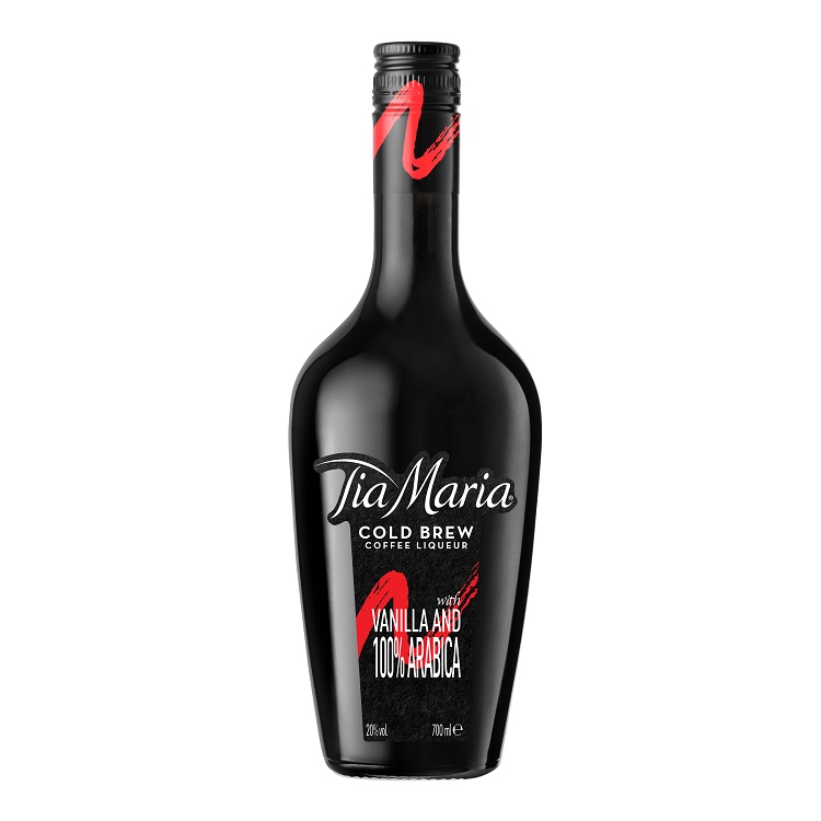 Tia Maria