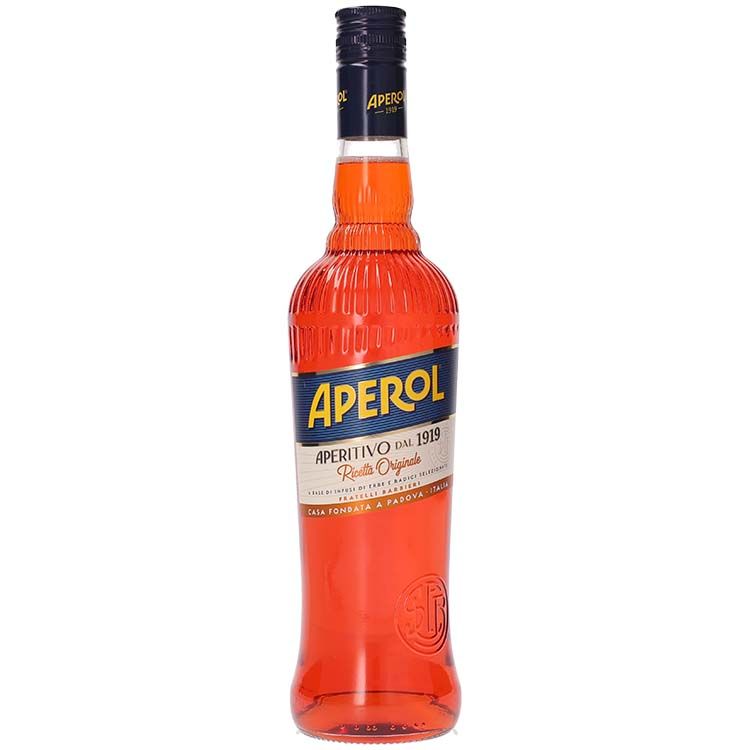 Aperol Aperitivo 70cl