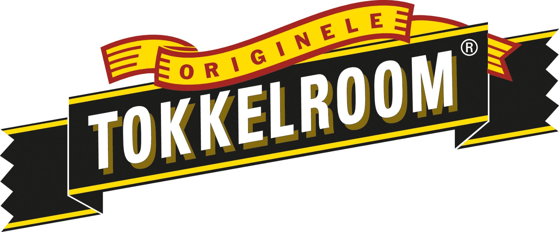tokkelroom