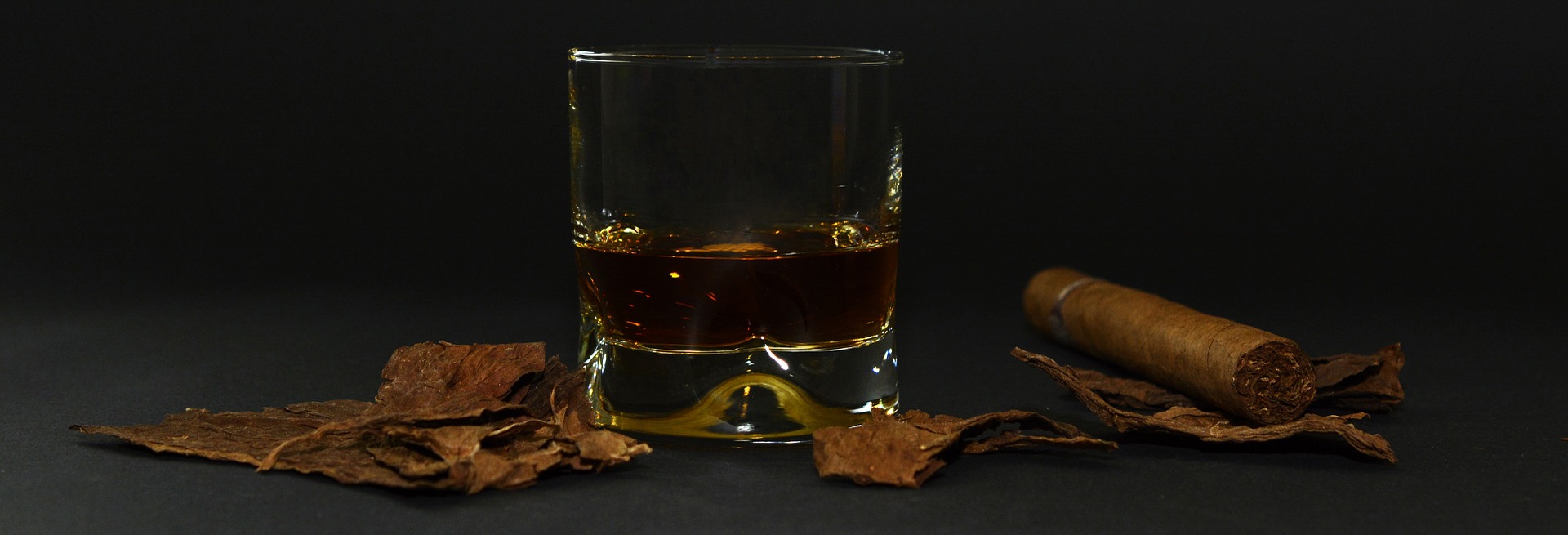 hoe wordt whisky gemaakt