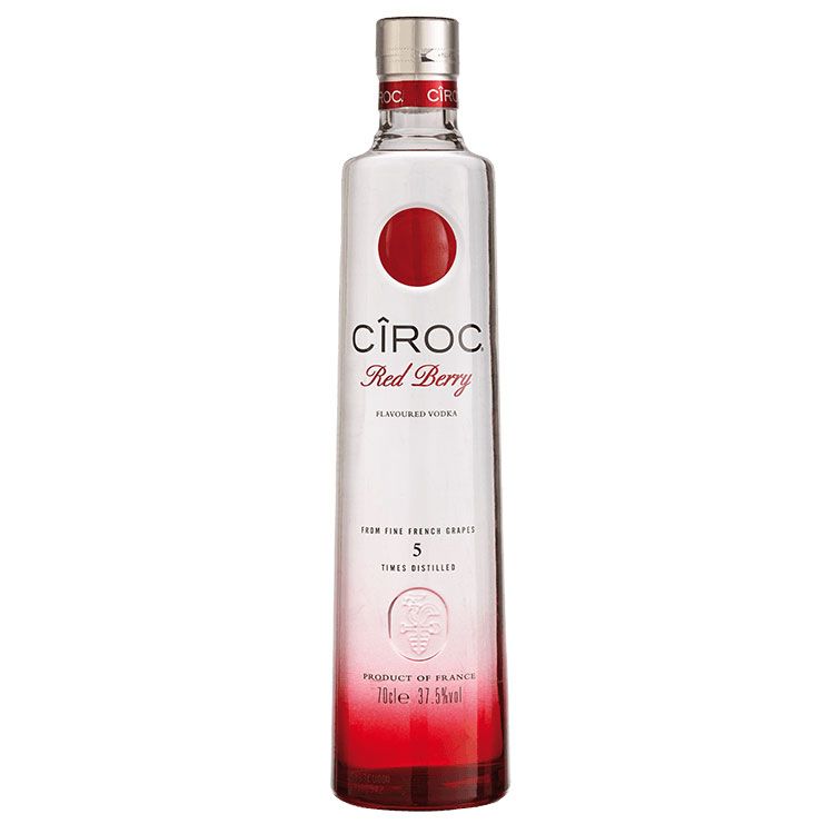 Ciroc