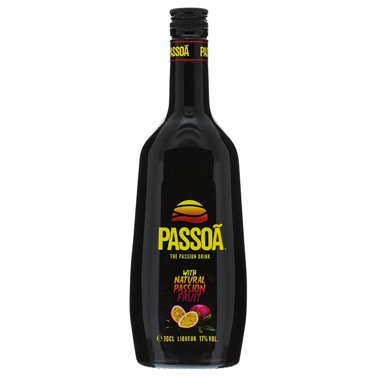 Passosa