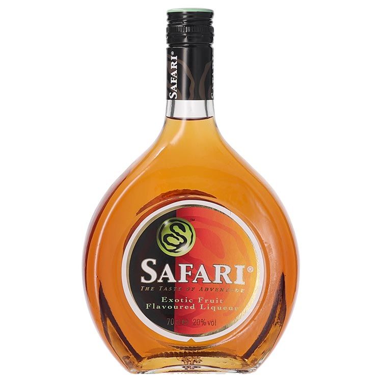 Safari