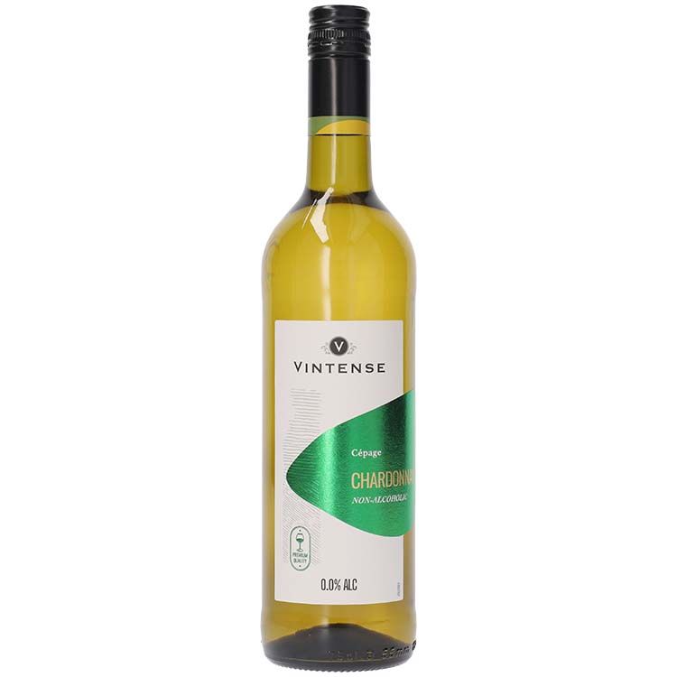 Vintense Chardonnay